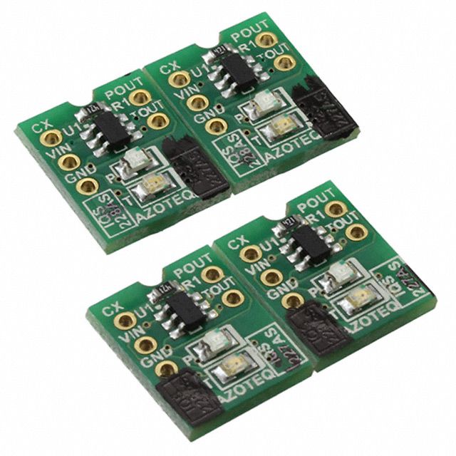 Picture of IQS227/8ASEV01-S