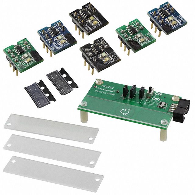 Picture of IQS227/8ASEV02-S