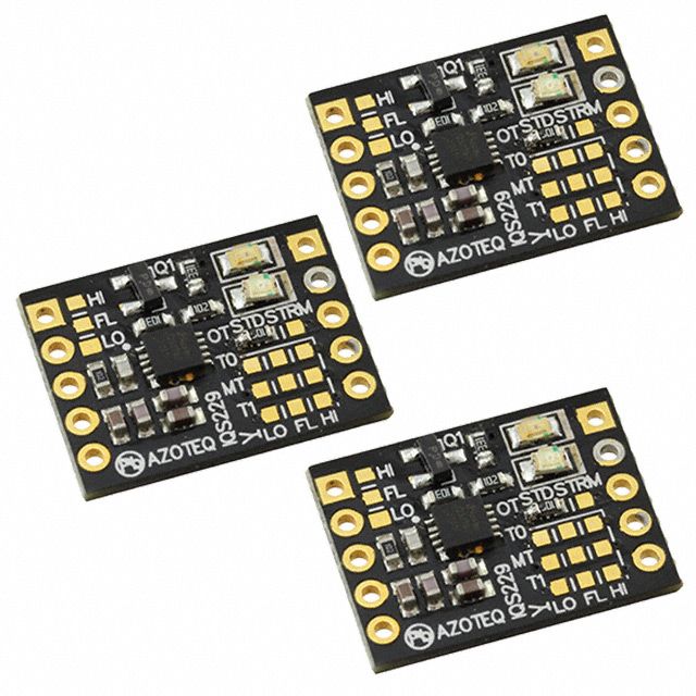 Picture of IQS229EV01-S
