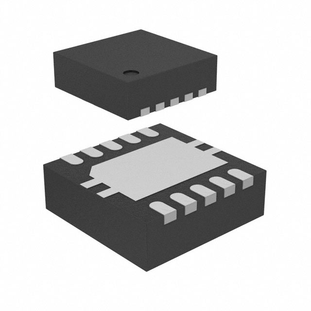 Picture of IQS263A-0-DNR