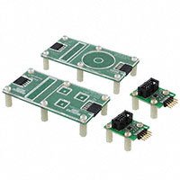 Picture of IQS263EV02-S