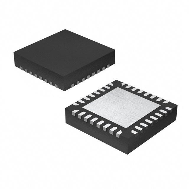Picture of IQS333-0-QFR