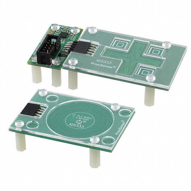 Picture of IQS333EV02-S