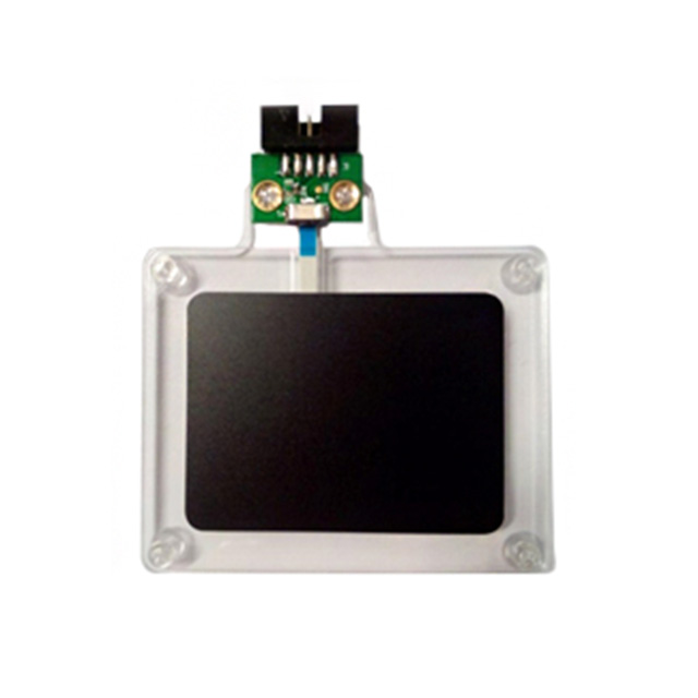 Picture of IQS550EV02-S