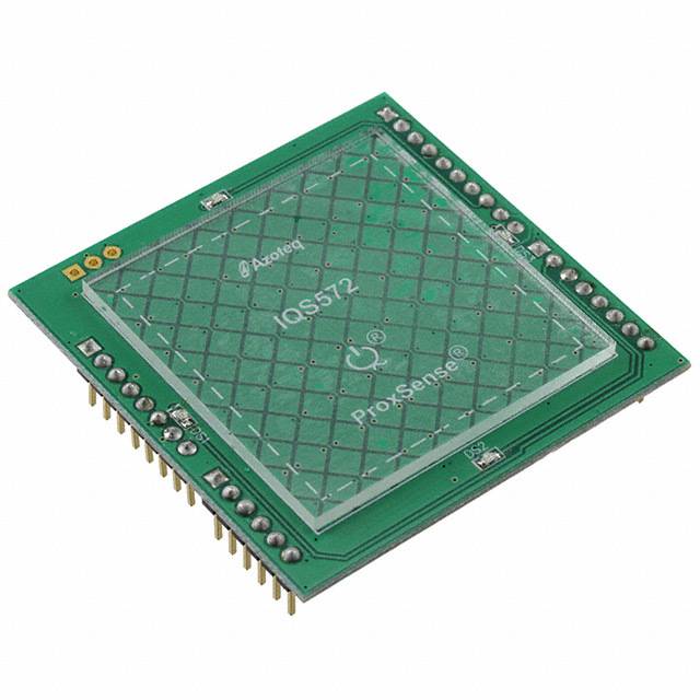 Picture of IQS572EV02-S