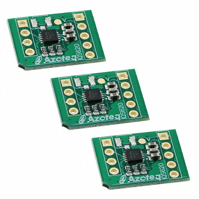 Picture of IQS620AEV01-S