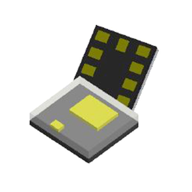 Picture of IQS6210U9R