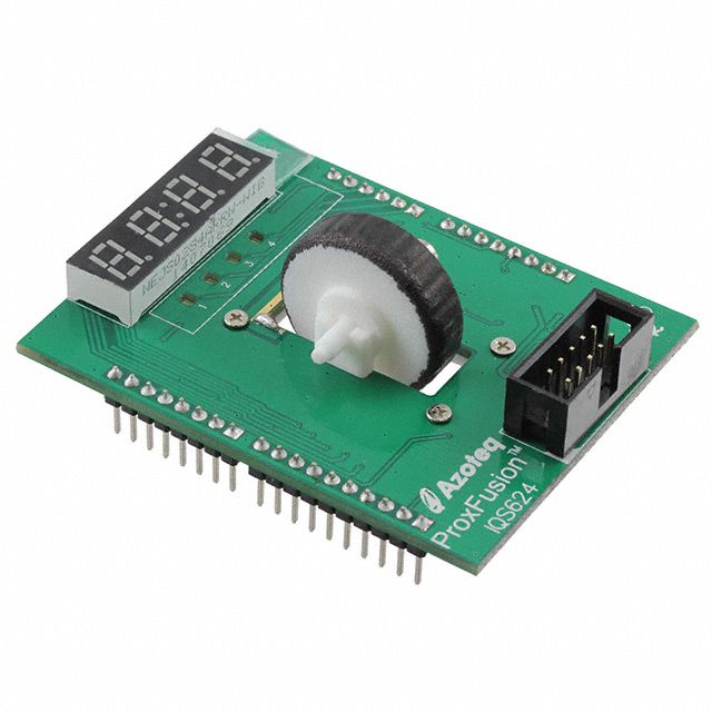 Picture of IQS624EV04-S