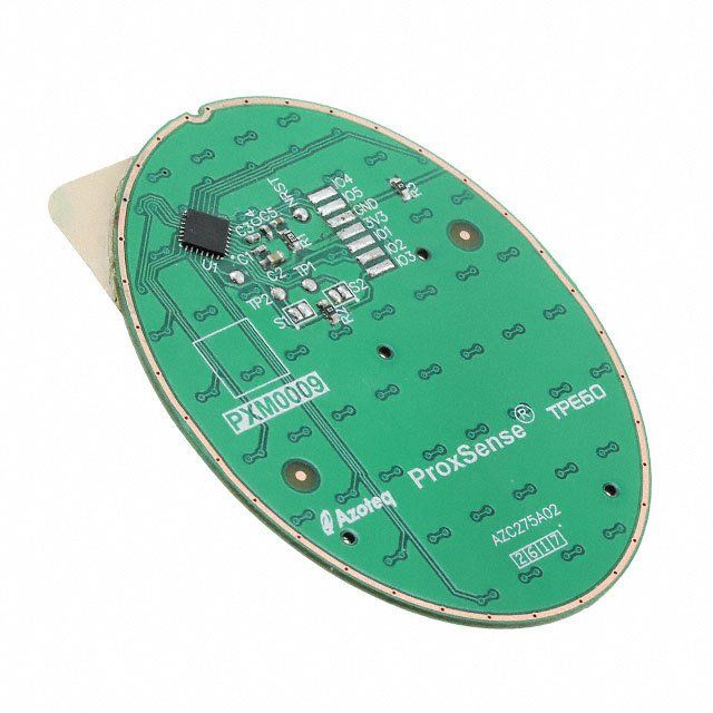 Picture of TPE60-P201-S