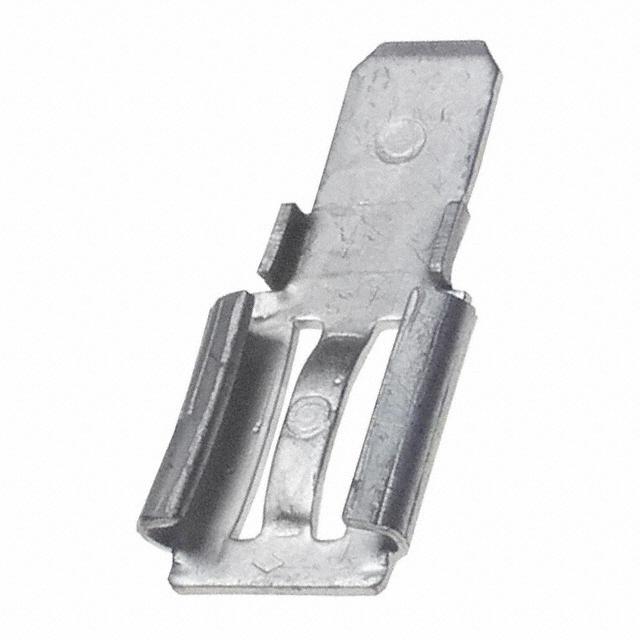 Picture of T2-T1  