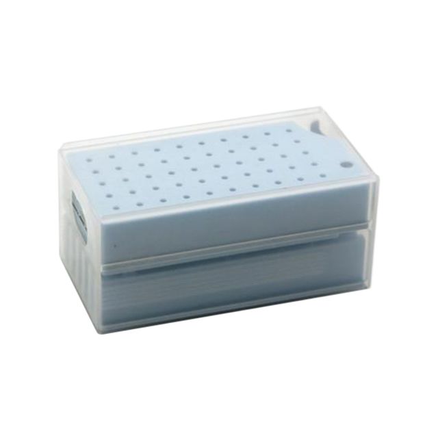 Picture of AC1010