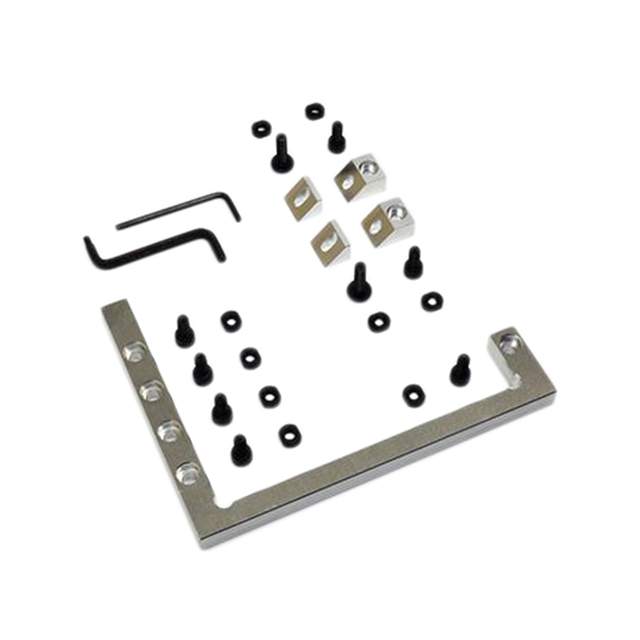 Picture of FX1008