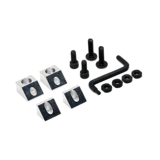 Picture of FX1009