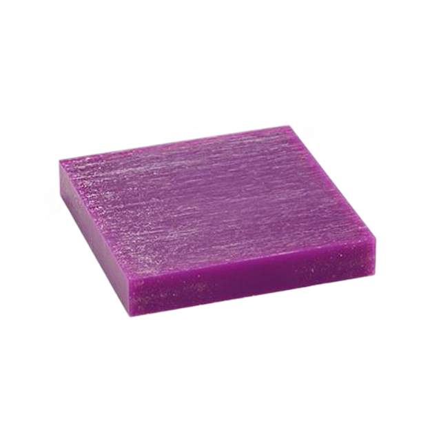 Picture of MT1001
