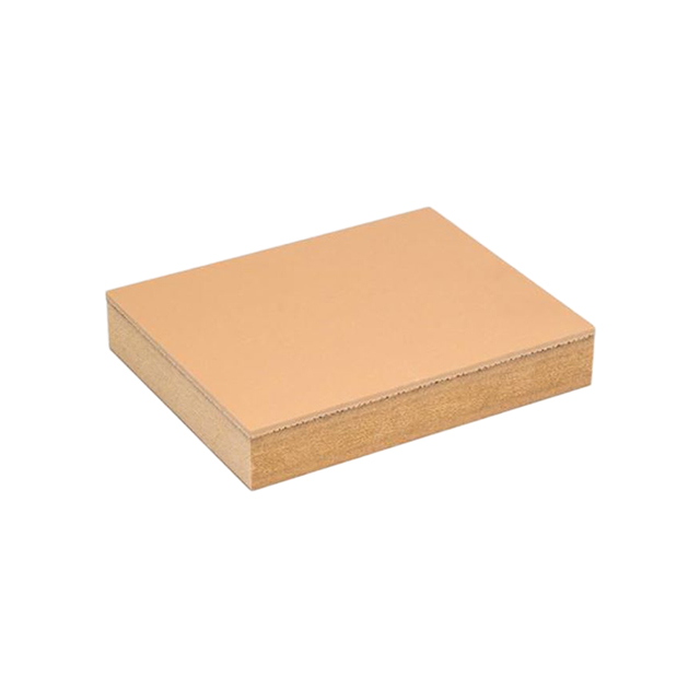Picture of MT1022