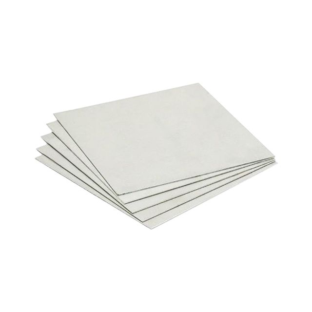Picture of MT1024-25