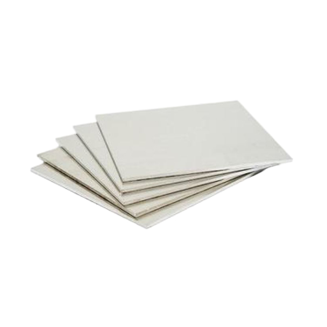 Picture of MT1024-32