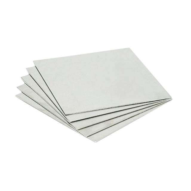 Picture of MT1024-40