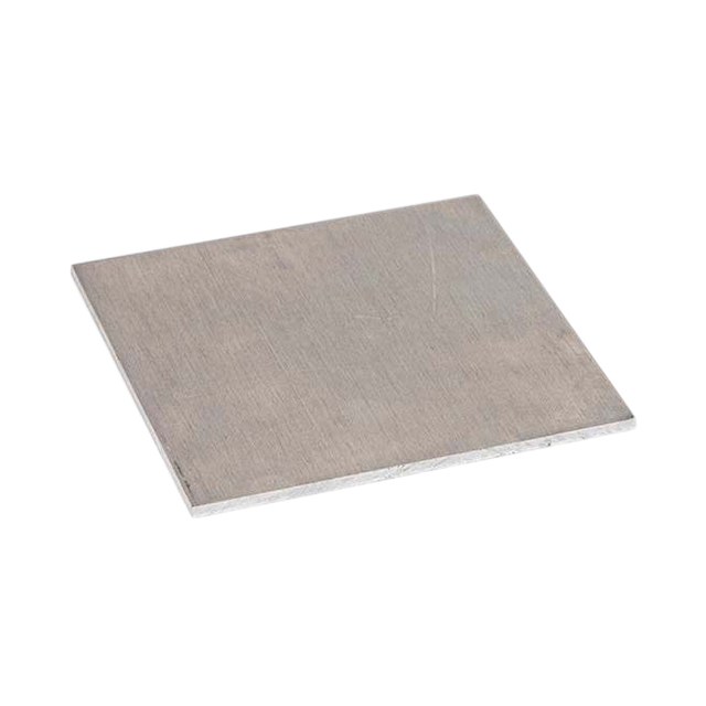 Picture of MT1031