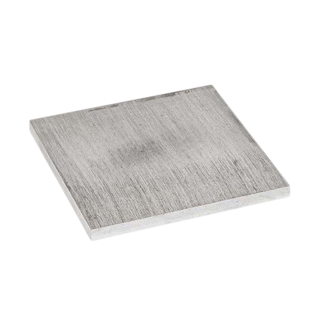 Picture of MT1032