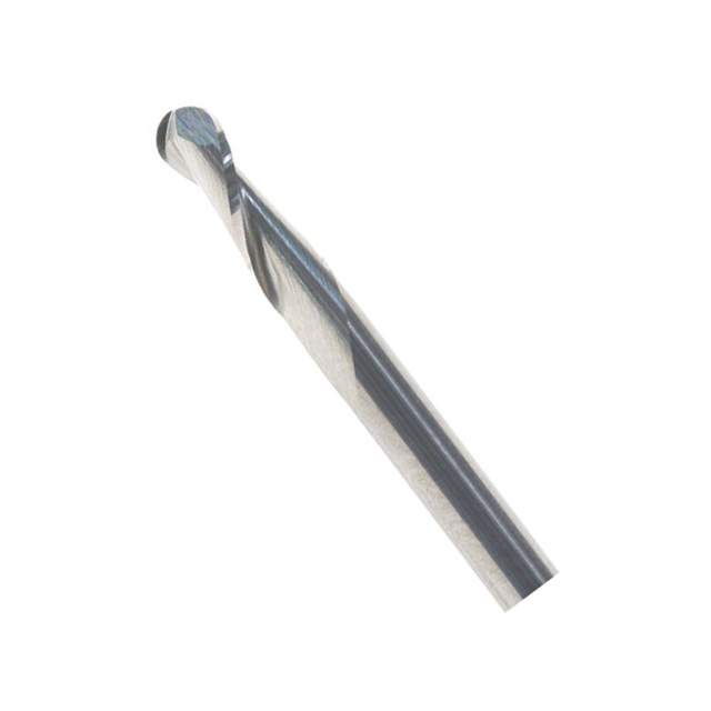 Picture of TL1000