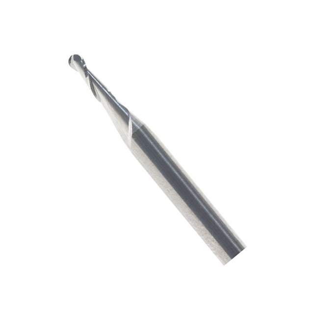 Picture of TL1001