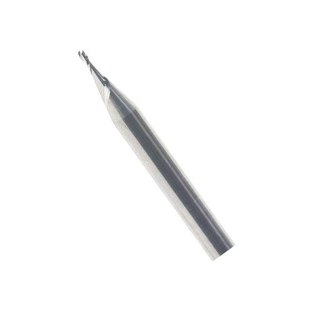 Picture of TL1004