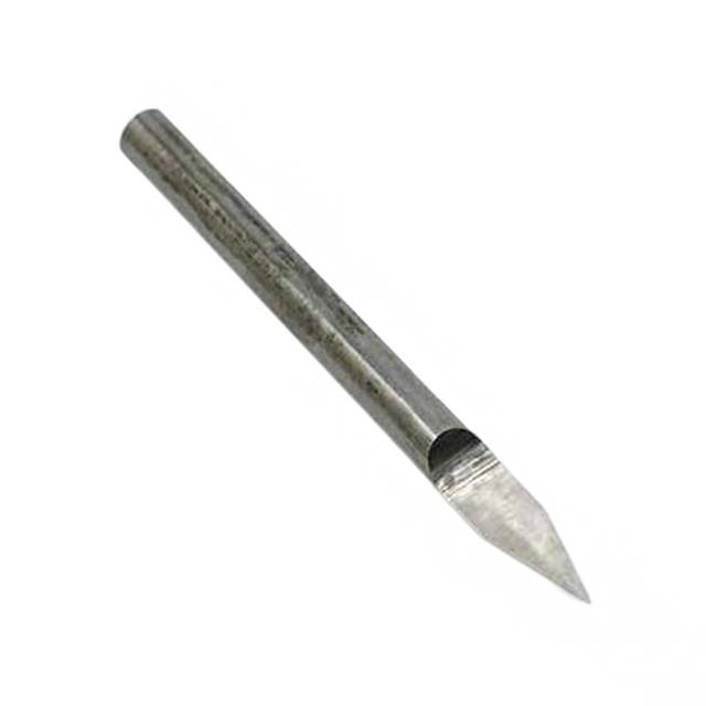 Picture of TL1008