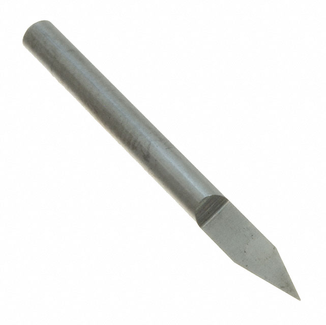 Picture of TL1008-10