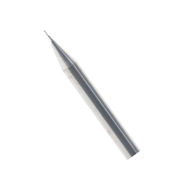Picture of TL1010