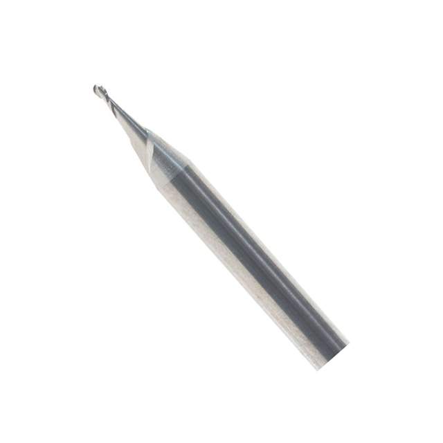 Picture of TL1011