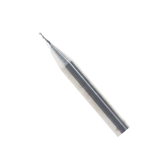 Picture of TL1012