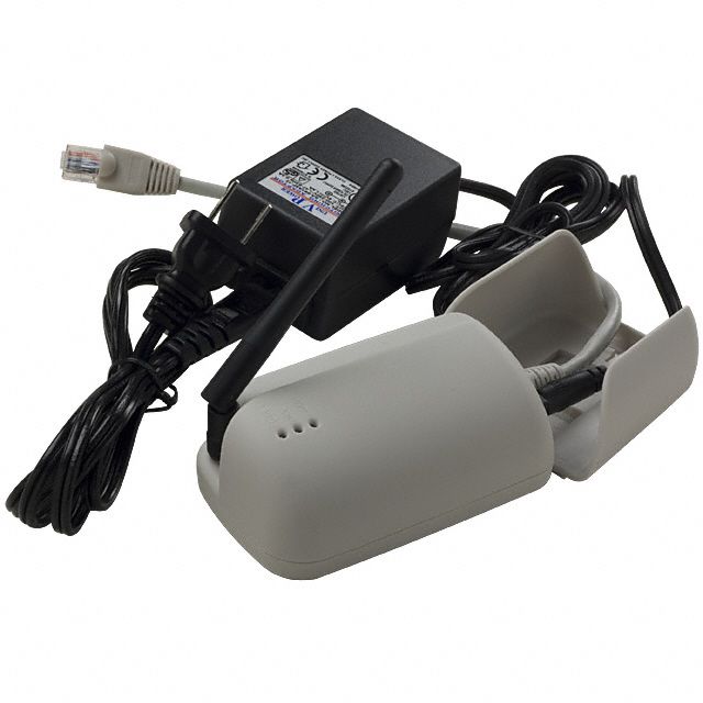 Picture of ABDB-ET-DP101