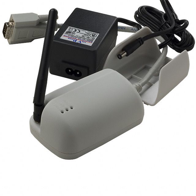 Picture of ABDB-SE-DP101
