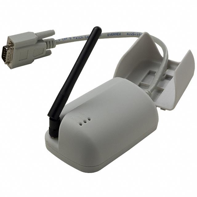 Picture of ABDB-SE-DP107
