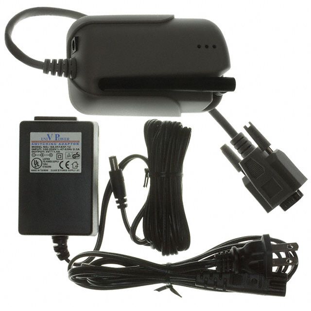 Picture of ABDG-SE-DP104-G