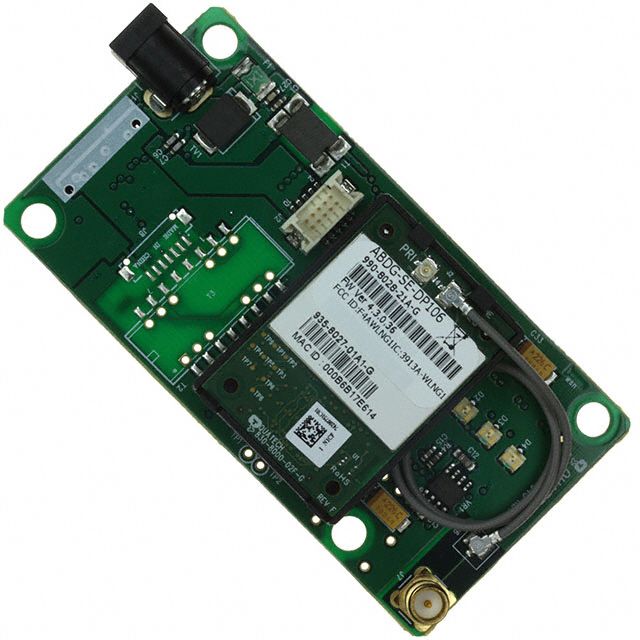 Picture of ABDG-SE-DP106