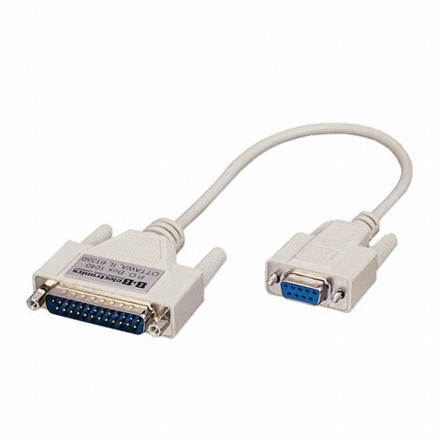 Picture of BB-232CAMS 