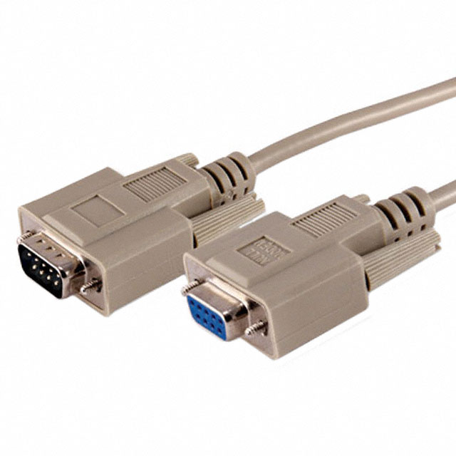 Picture of BB-9PAMF6 