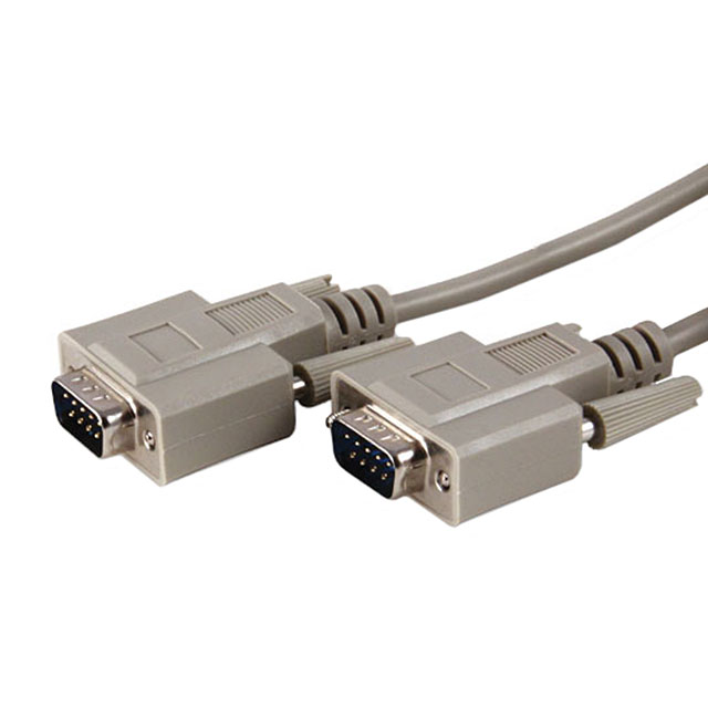 Picture of BB-9PAMM6 