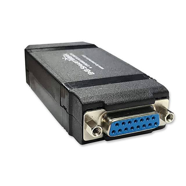 Picture of BB-HD3-A3