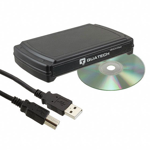 Picture of BB-QSU2-100  