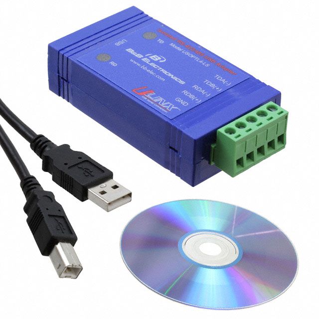 Picture of BB-USOPTL4-LS  