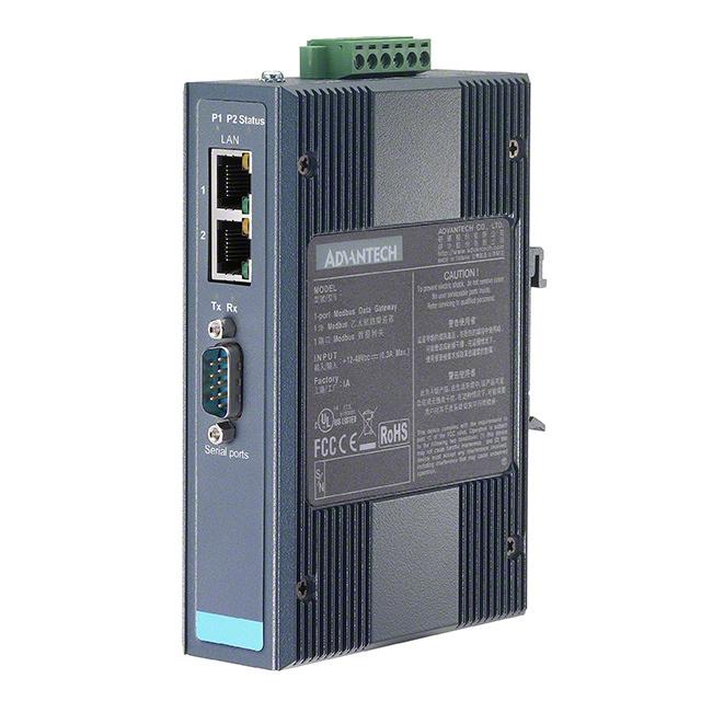 Picture of EKI-1221CI-BE