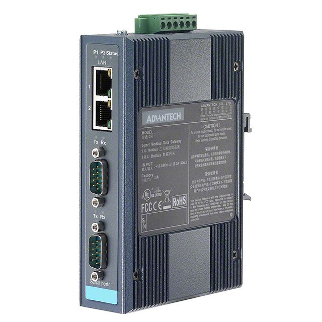 Picture of EKI-1222CI-BE