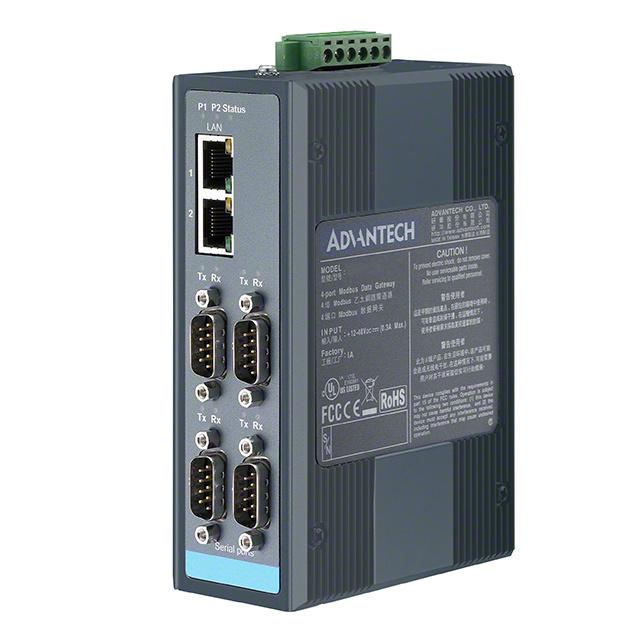 Picture of EKI-1224I-BE