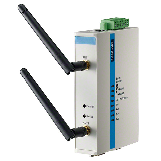 Picture of EKI-1361-AE