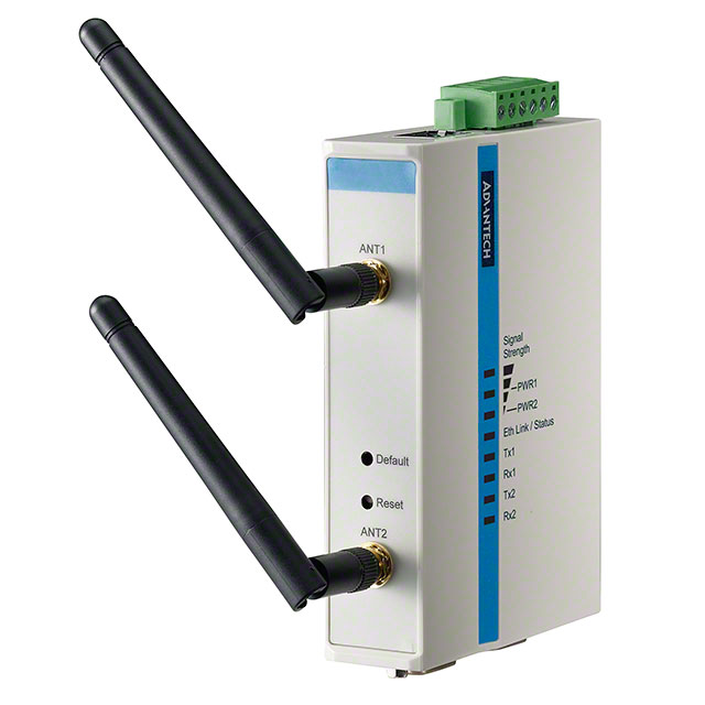 Picture of EKI-1362-AE