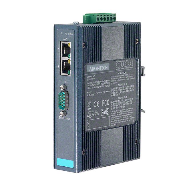 Picture of EKI-1521CI-BE