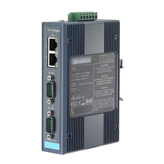 Picture of EKI-1522-BE